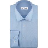 Süvari Gömlek, M, Mavi - 2XL