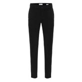 Süvari Premium Svr Casear Slim Pantolon