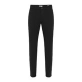 SÜVARİ Regular Kalıp Düz Pantolon