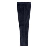Süvari Regular Kalıp Fitilli Pantolon