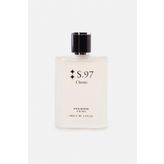 SÜVARİ S.97 Classic Parfüm