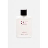 SÜVARİ S.97 Gentleman Parfüm