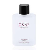 Süvari S97 Gentleman EDC 100 ml Erkek Parfüm