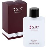 Süvari S97 Gentleman Erkek Parfüm