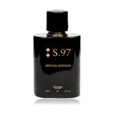 Süvari S97 Special Edition Erkek Parfüm EDT 100 ML