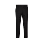 SÜVARİ Slim Düz Pantolon