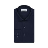 Süvari Slim Fit Erkek Gömlek