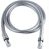Suvari Spiral Duş Hortumu 150 - 170 cm