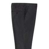 SÜVARİ SÜVARİ NORMAL BEL REGULAR KALIP DÜZ KUMAŞ PANTOLON