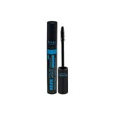 Suya Dayanikli Multi Effect Maskara 8 Ml