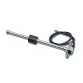Su/yakıt şamandırası 12v 15cm