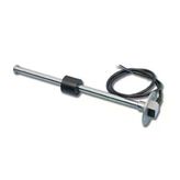 Su/yakıt şamandırası 12v 35cm