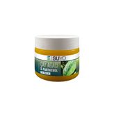 SUYO Çay Ağacı Kremi 100 ml