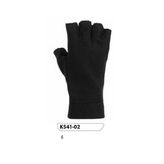 Suyutti K541 Erkek Polar Kesik Eldiven