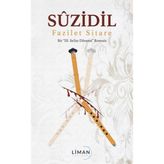 Suzidil - Fazilet Sitare