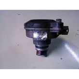 Suzuki Alto 1.1 Eksantrik Avans Distribütör Ckm