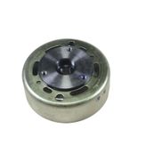 SUZUKI AN125 ROTOR MIKNATISLI KAPAK