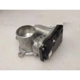 Suzuki Baleno 12-20 Gaz Kelebeği