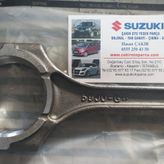 Suzuki Grand Vitara 2.0 J20a 06-12 Piston Kolu