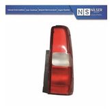 Suzuki Jimny Sağ Stop Lambası 2001-2006