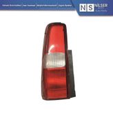 Suzuki Jimny Sol Stop Lambası 2001-2006