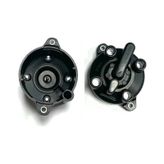 Suzukı Kapak Distribütör Grand Vitara 1,6 96-01