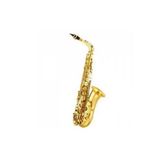 Suzuki MCTA1 Tenor Saksafon