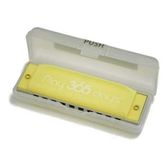 Suzuki Play 365 Days Harmonica Do Majör Mızıka