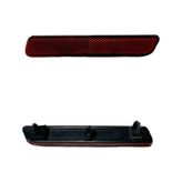 Suzukı Reflektör Tampon Sx4 08-10 Arka Sağ