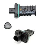 Suzuki Swift 1.2 K12 2012-2017 Maf Sensor Akış Metre Tw