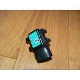 Suzuki Swift 1.3 1998-2001 Map Sensörü