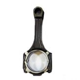 Suzuki Swift K12B 2011-2016 Piston Kolu