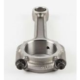 Suzuki Swift K12b Piston Kolu Çıkma