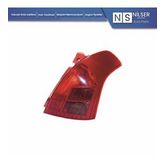 Suzuki Swift Sağ Stop Lambası 2008-2011