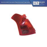 Suzuki Swift Sol Stop Lambası 2008-2011