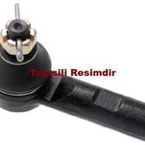 SUZUKİ SX4 06-12 Direksiyon ROT BAŞI