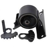 Suzuki Sx4 06-12 Motor Sağ Kulağı