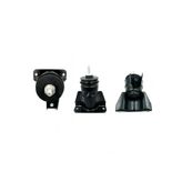 Suzukı Takoz Motor Swift 05-11 Ön Sağ