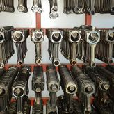 Suzuki Vitara 1.6 16v 90-02 Piston Kolu Çıkma