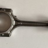 Suzuki Vitara 15-18 S-Cross M16a Piston Kolu