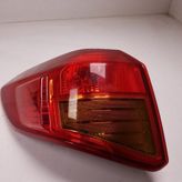 Suzuki Vitara 15-18 Stop Lambası Dış Sol