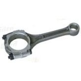 Suzuki Vitara 2.5 V6 H25a Piston Kolu