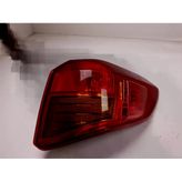Suzuki Vitara 2015-2018 Stop Lambası Dış Sağ