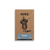 Suzz Premium Divan Bağlama Teli 0.25
