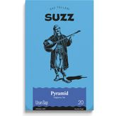 Suzz Pyramid Uzun Sap Bağlama Saz Teli
