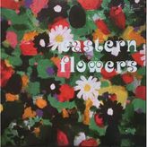 Sven Wunder – Eastern Flowers Lp Plak