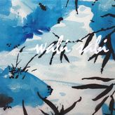 Sven Wunder – Wabi Sabi Lp Plak