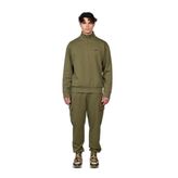 Svo Erkek Sweatshirt Haki