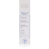 SVR 10 ML Xerial 40 Ongles
