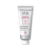 SVR 100g Baume Demaquillant Cream